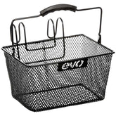 Evo - E-Cargo Lift-Off Mesh Baskets _ Unite - B1keparts.com